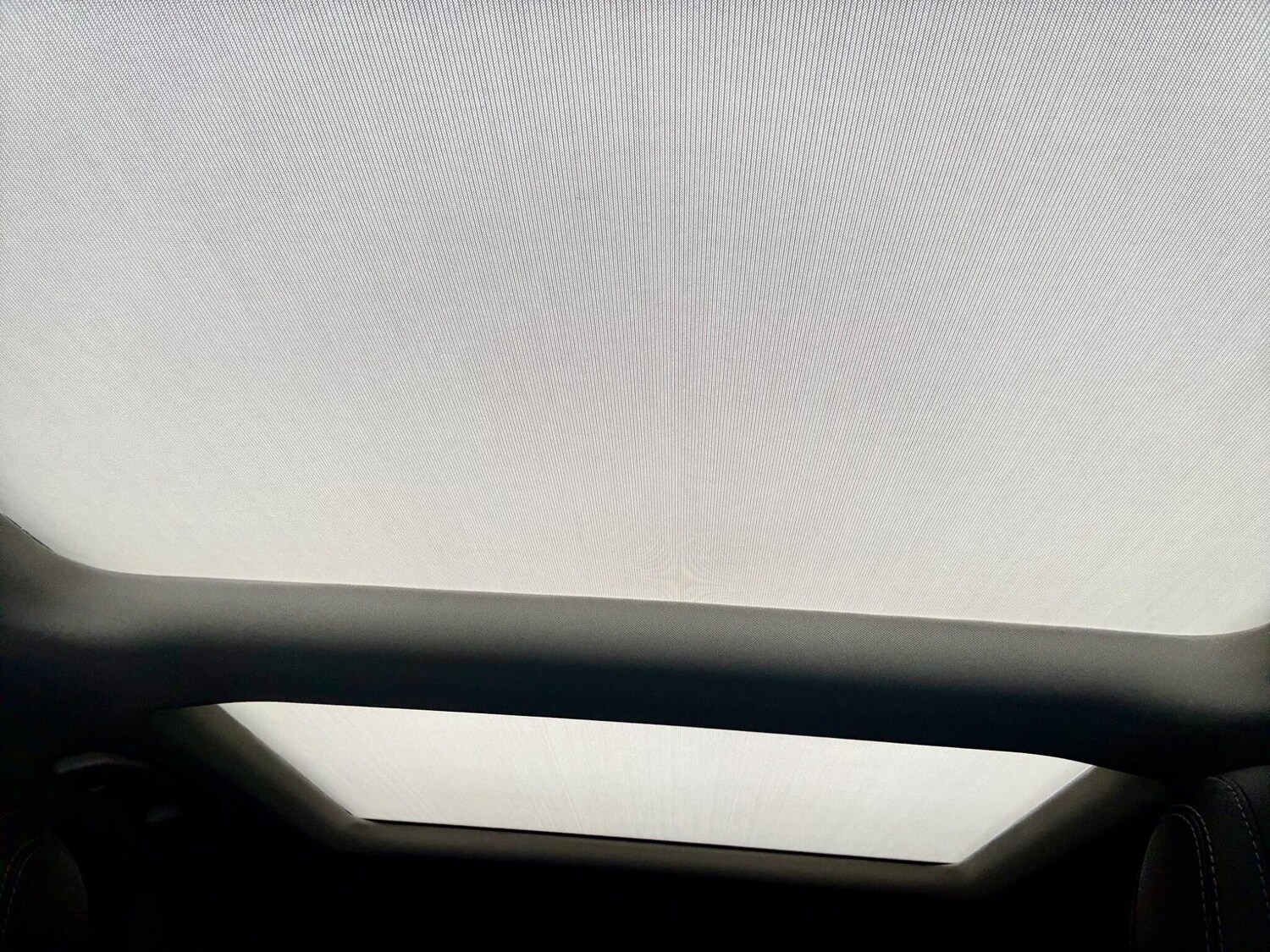 Used Mercedes-Benz GLE for sale - 77997363: Photo 32