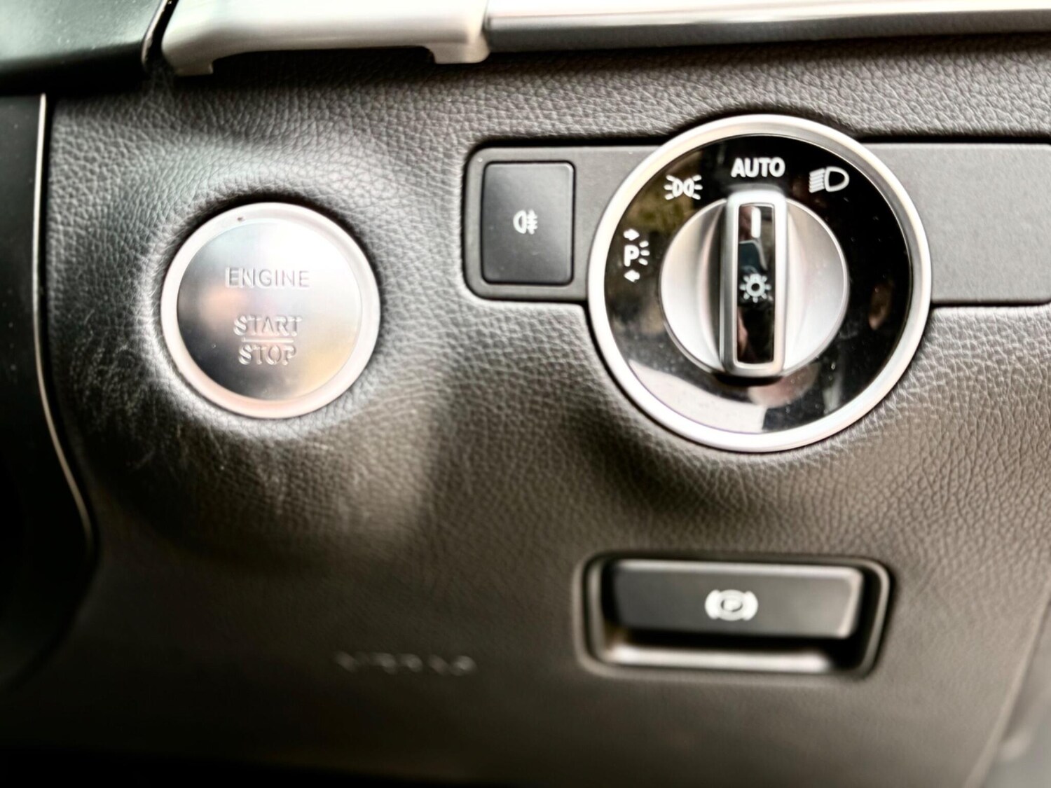 Used Mercedes-Benz GLE for sale - 77997363: Photo 37