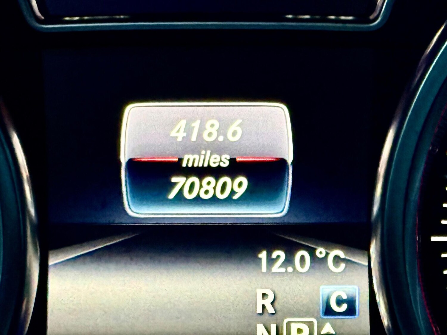 Used Mercedes-Benz GLE for sale - 77997363: Photo 44