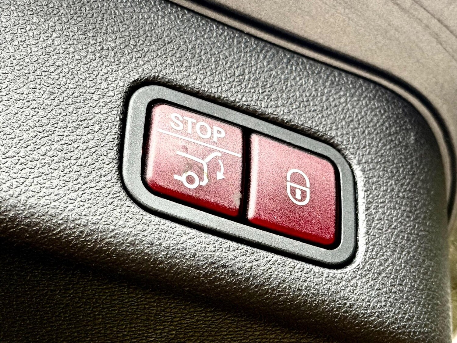 Used Mercedes-Benz GLE for sale - 77997363: Photo 49