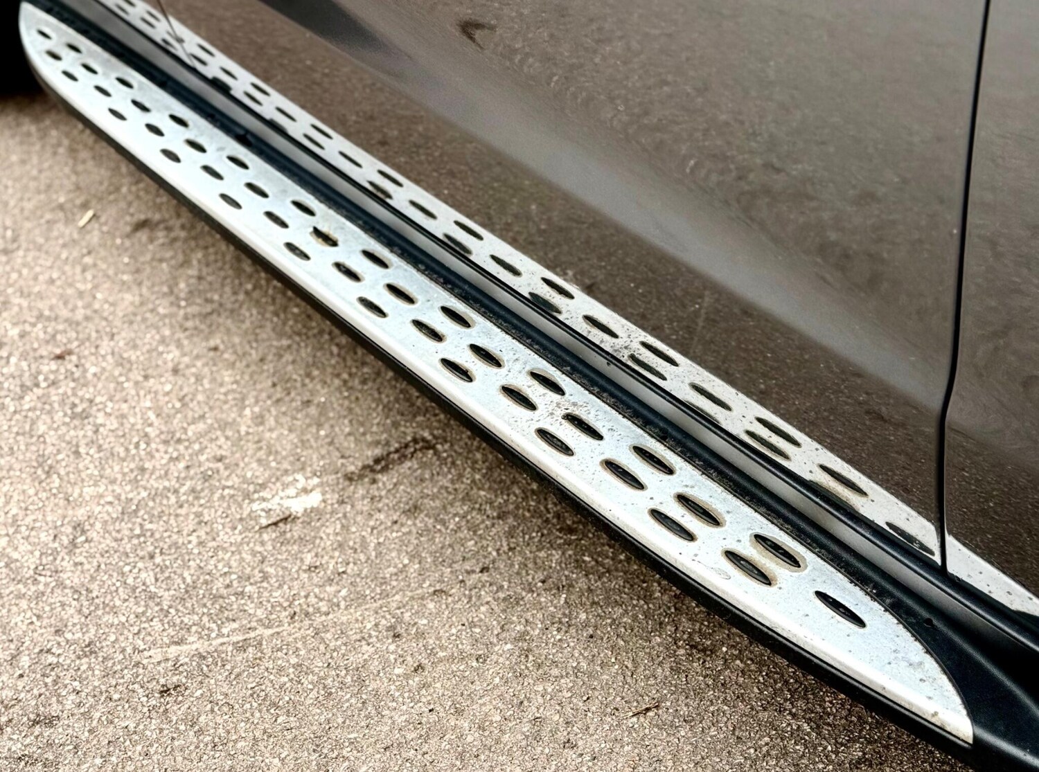 Used Mercedes-Benz GLE for sale - 77997363: Photo 54