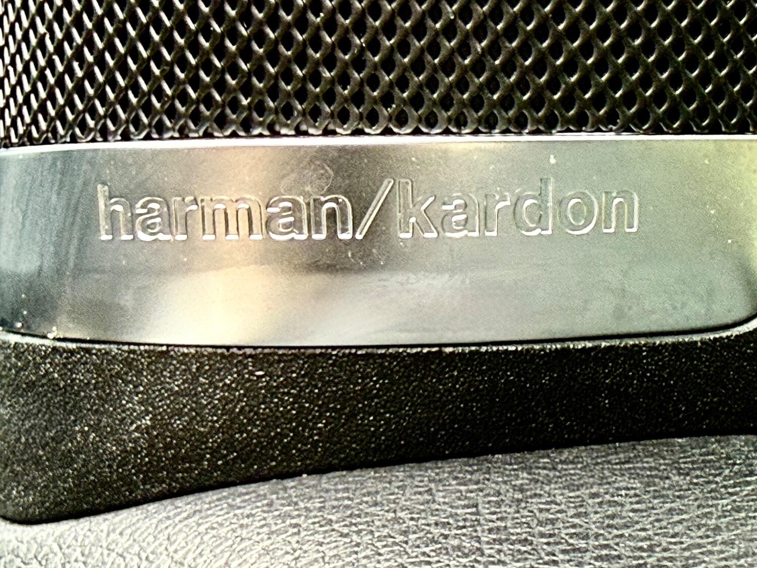 Used Mercedes-Benz GLE for sale - 77997363: Photo 55