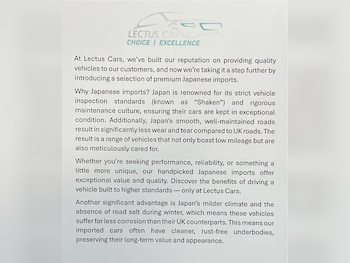 Used Audi A4 Avant 2014 for sale - 77016169: Photo