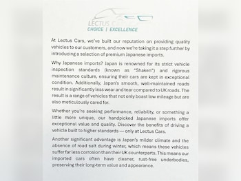 Used MINI Hatch 2015 for sale - 78376199: Photo