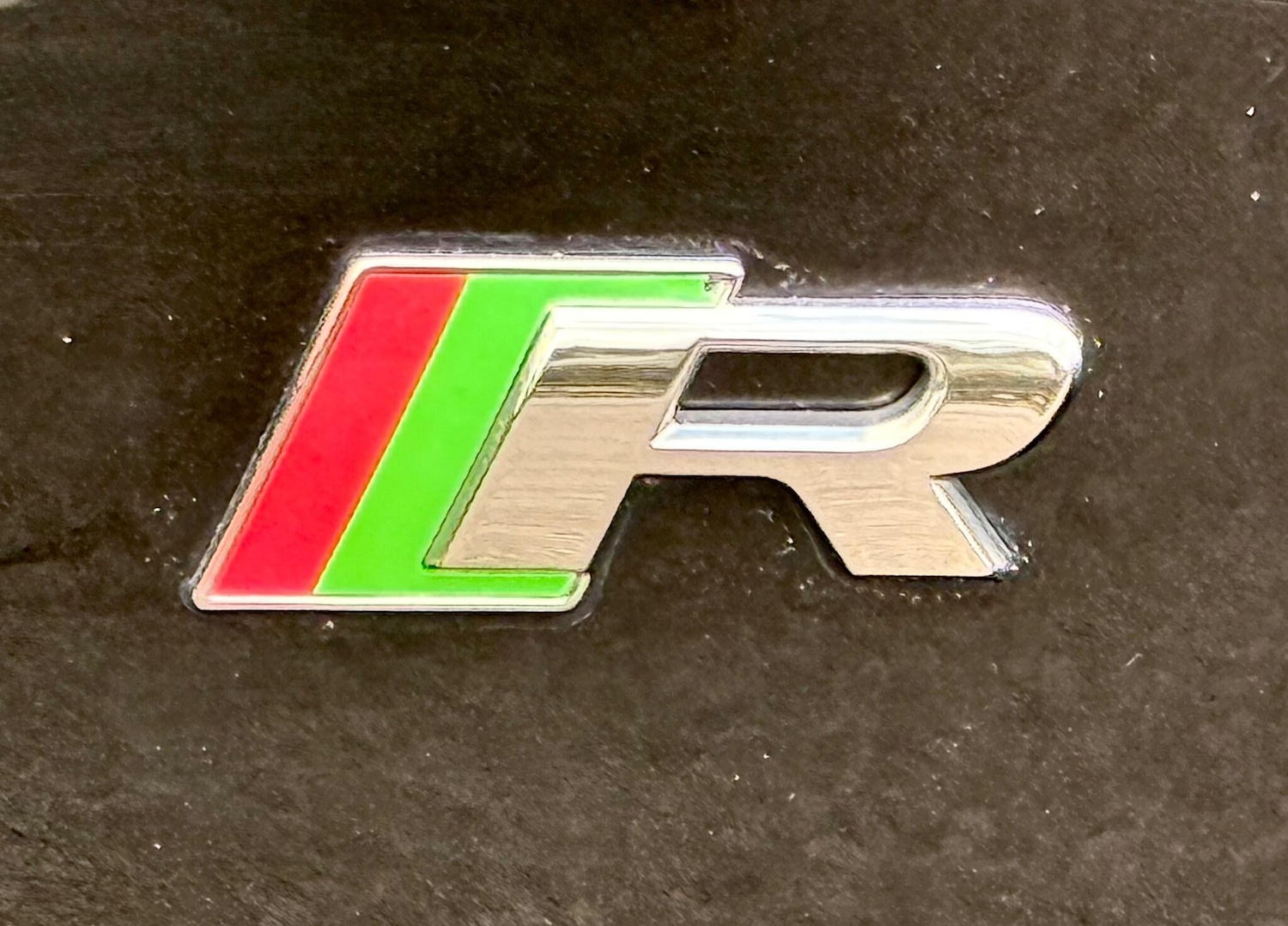 Used Jaguar XK 2014 for sale - 77997361: Photo 28