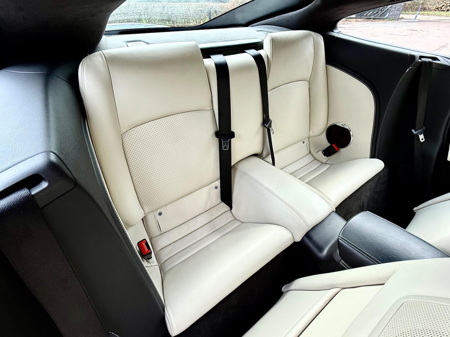 Used Jaguar XK 2014 for sale - 77997361: Photo 29