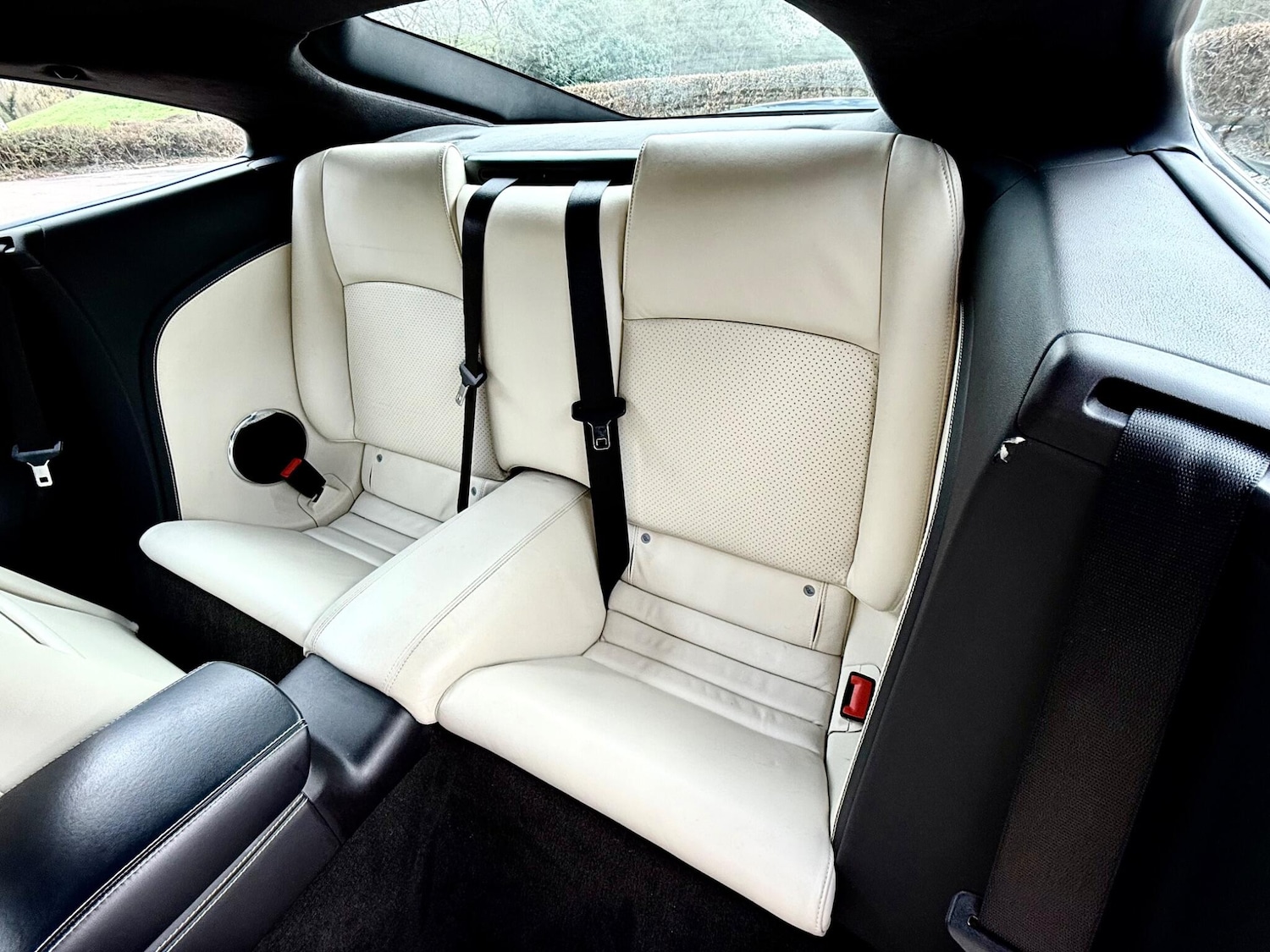 Used Jaguar XK 2014 for sale - 77997361: Photo 30