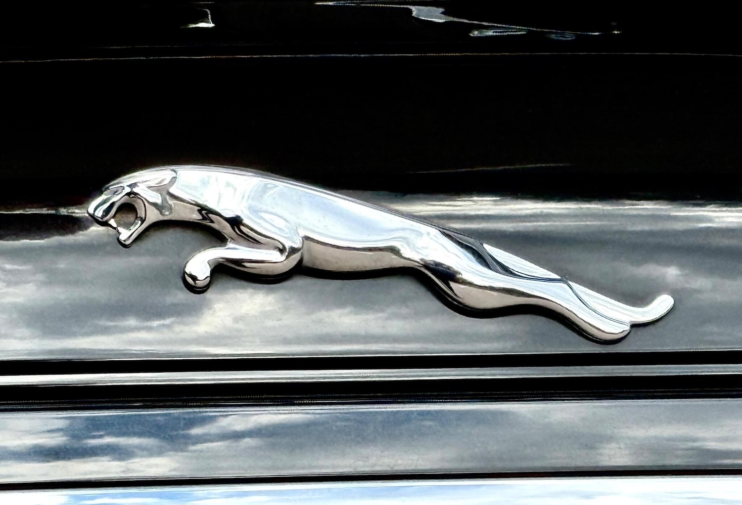 Used Jaguar XK 2014 for sale - 77997361: Photo 33