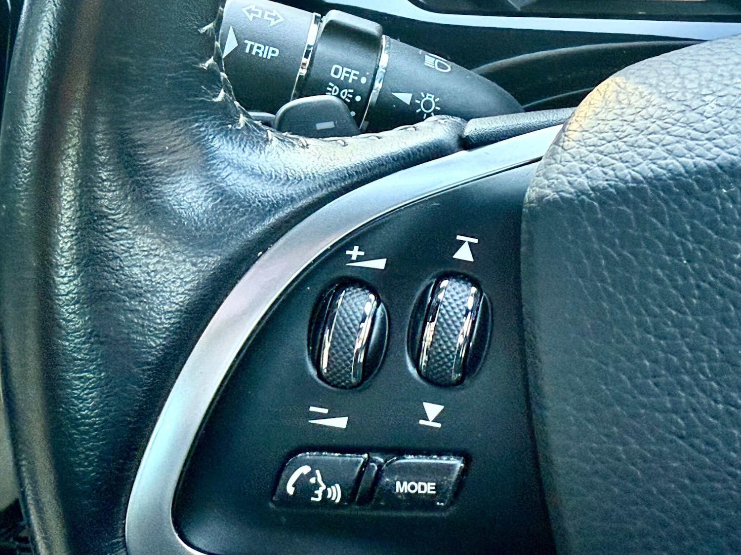 Used Jaguar XK 2014 for sale - 77997361: Photo 34