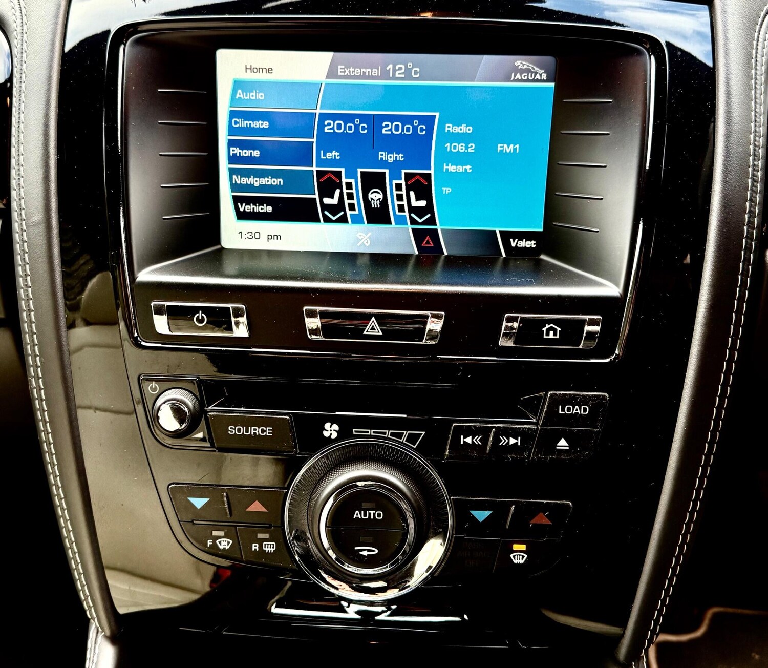 Used Jaguar XK 2014 for sale - 77997361: Photo 38