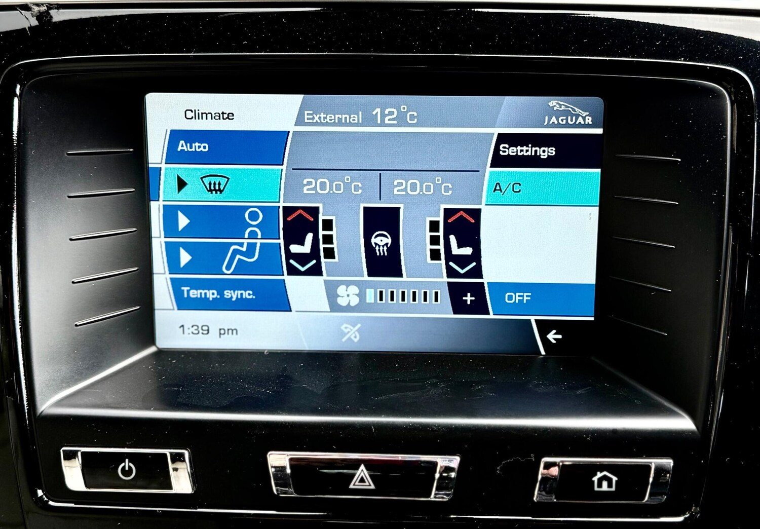 Used Jaguar XK 2014 for sale - 77997361: Photo 42