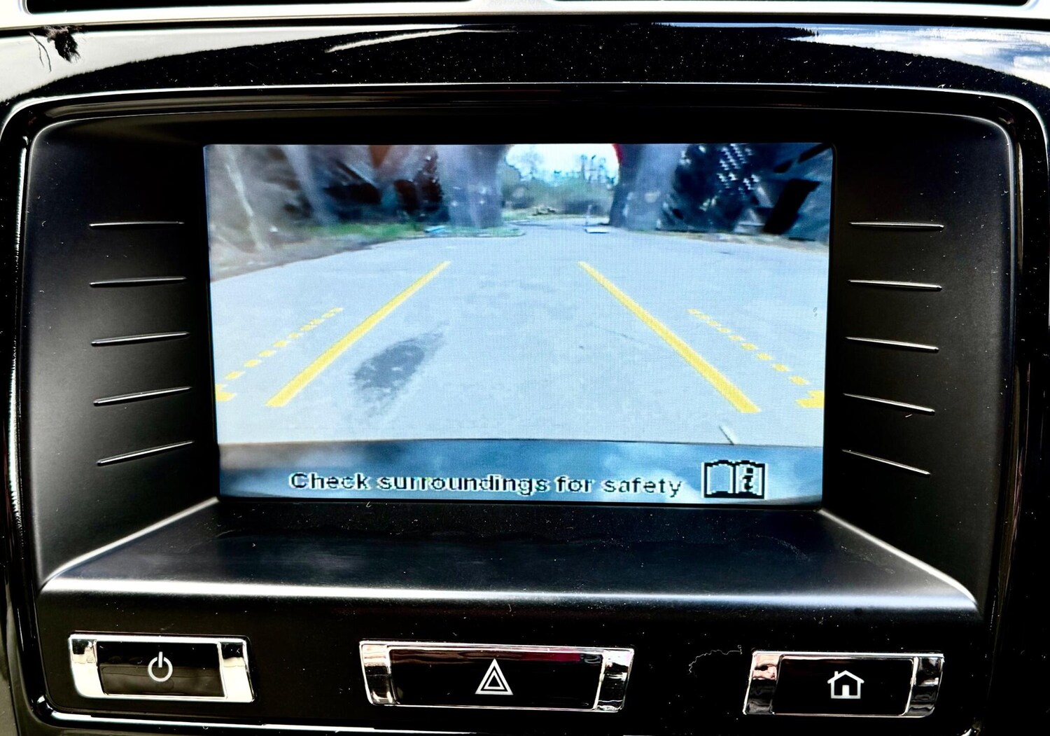 Used Jaguar XK 2014 for sale - 77997361: Photo 45