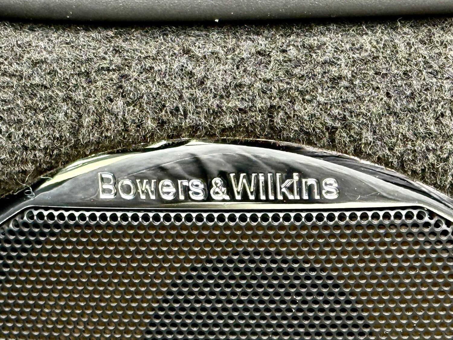 Used Jaguar XK 2014 for sale - 77997361: Photo 47