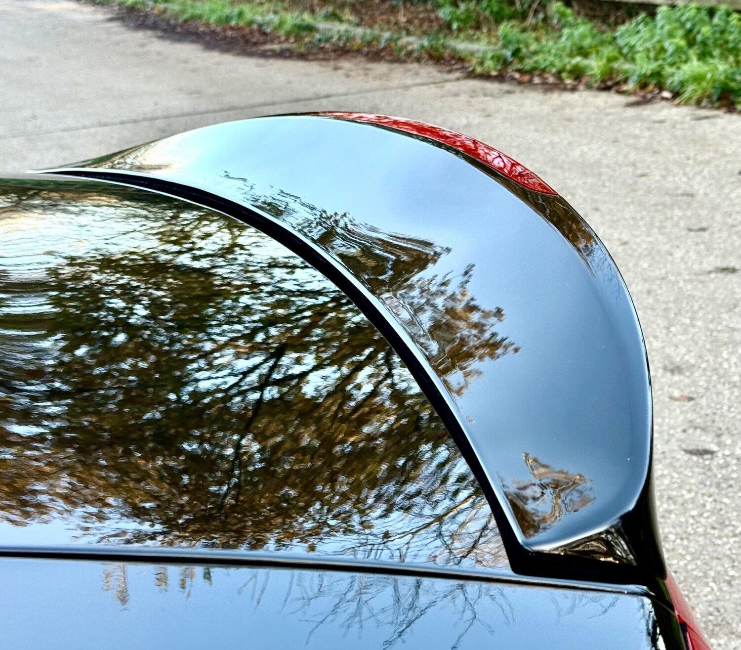 Used Jaguar XK 2014 for sale - 77997361: Photo 50