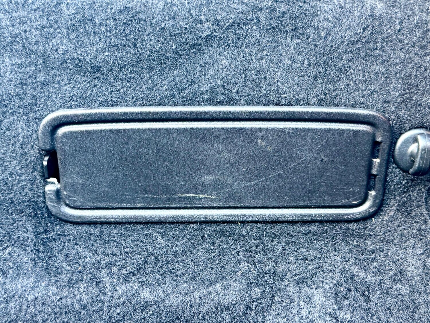 Used Jaguar XK 2014 for sale - 77997361: Photo 53