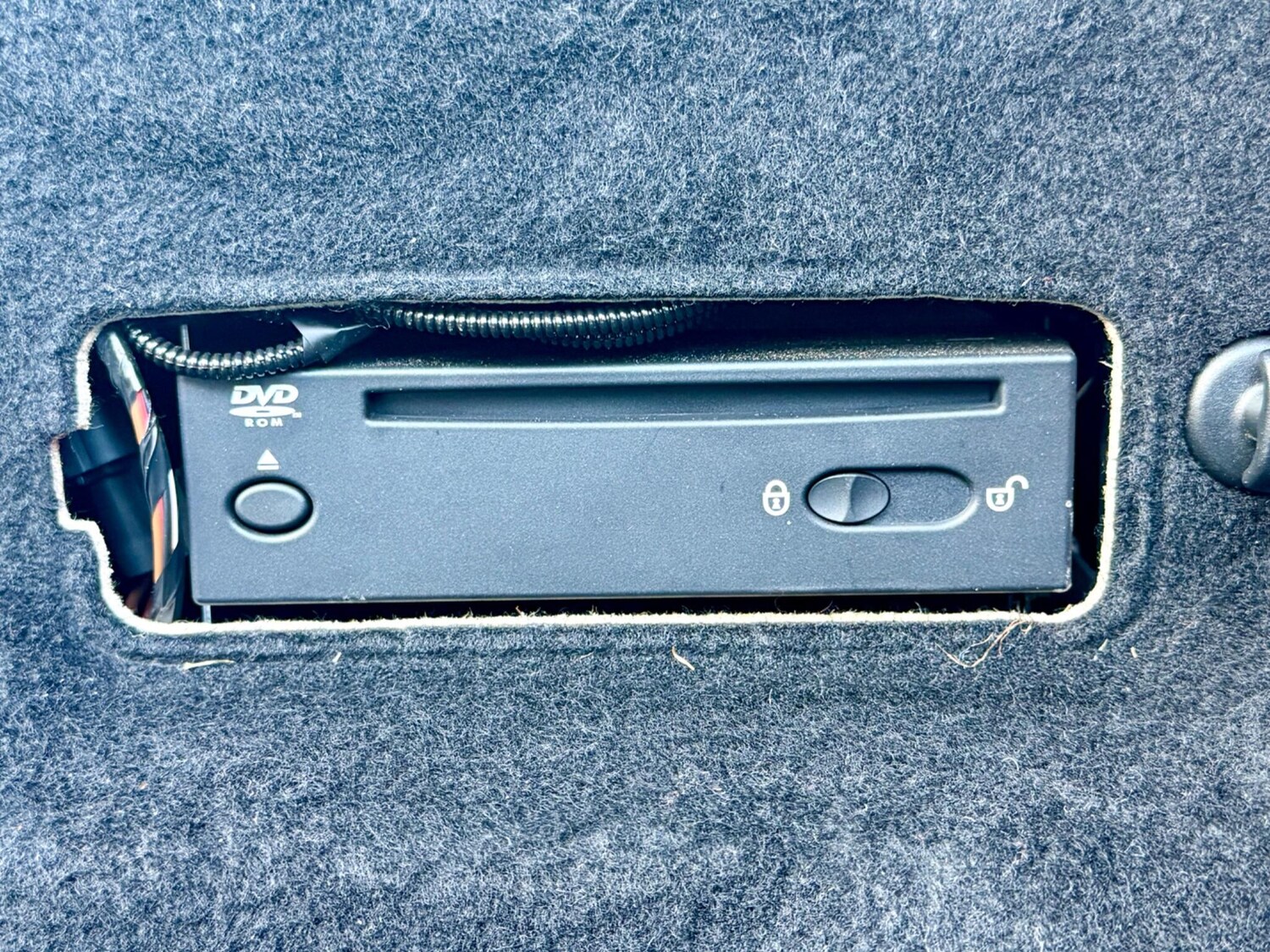 Used Jaguar XK 2014 for sale - 77997361: Photo 54