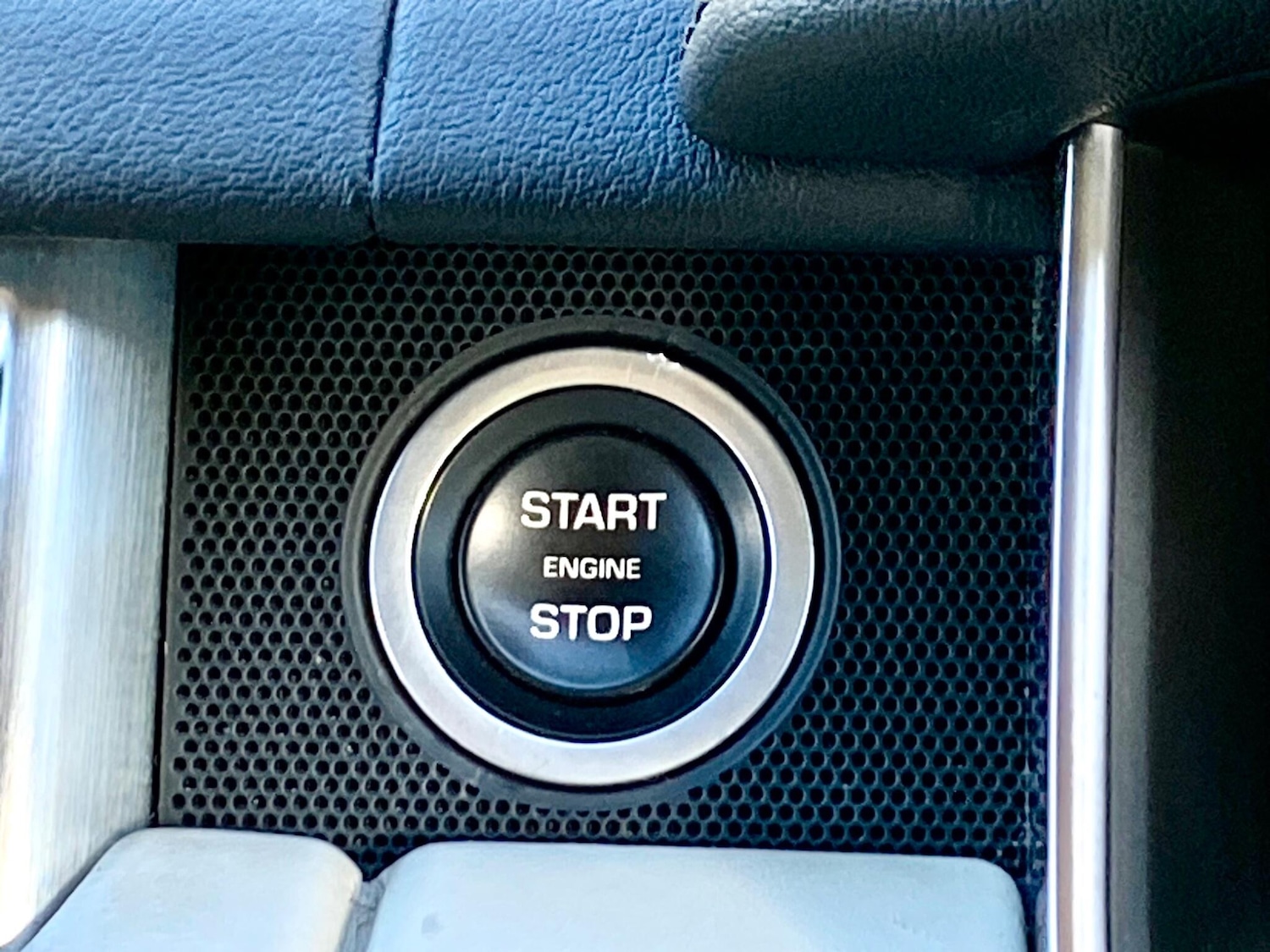 Used Land Rover Range Rover 2017 for sale - 76371522: Photo 40
