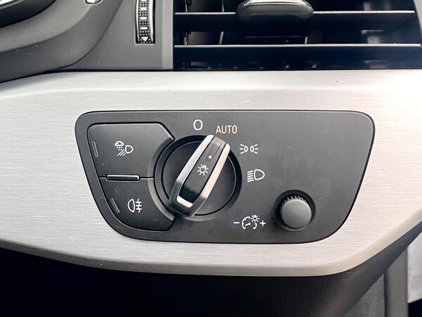 Used Audi A5 2018 for sale - 76227540: Photo 34