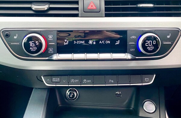 Used Audi A5 2018 for sale - 76227540: Photo 35