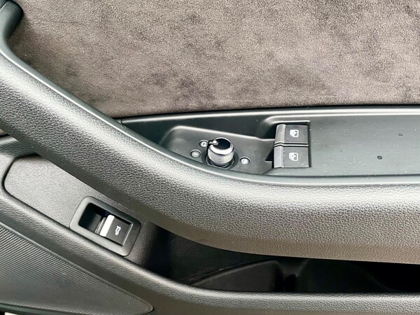 Used Audi A5 2018 for sale - 76227540: Photo 41