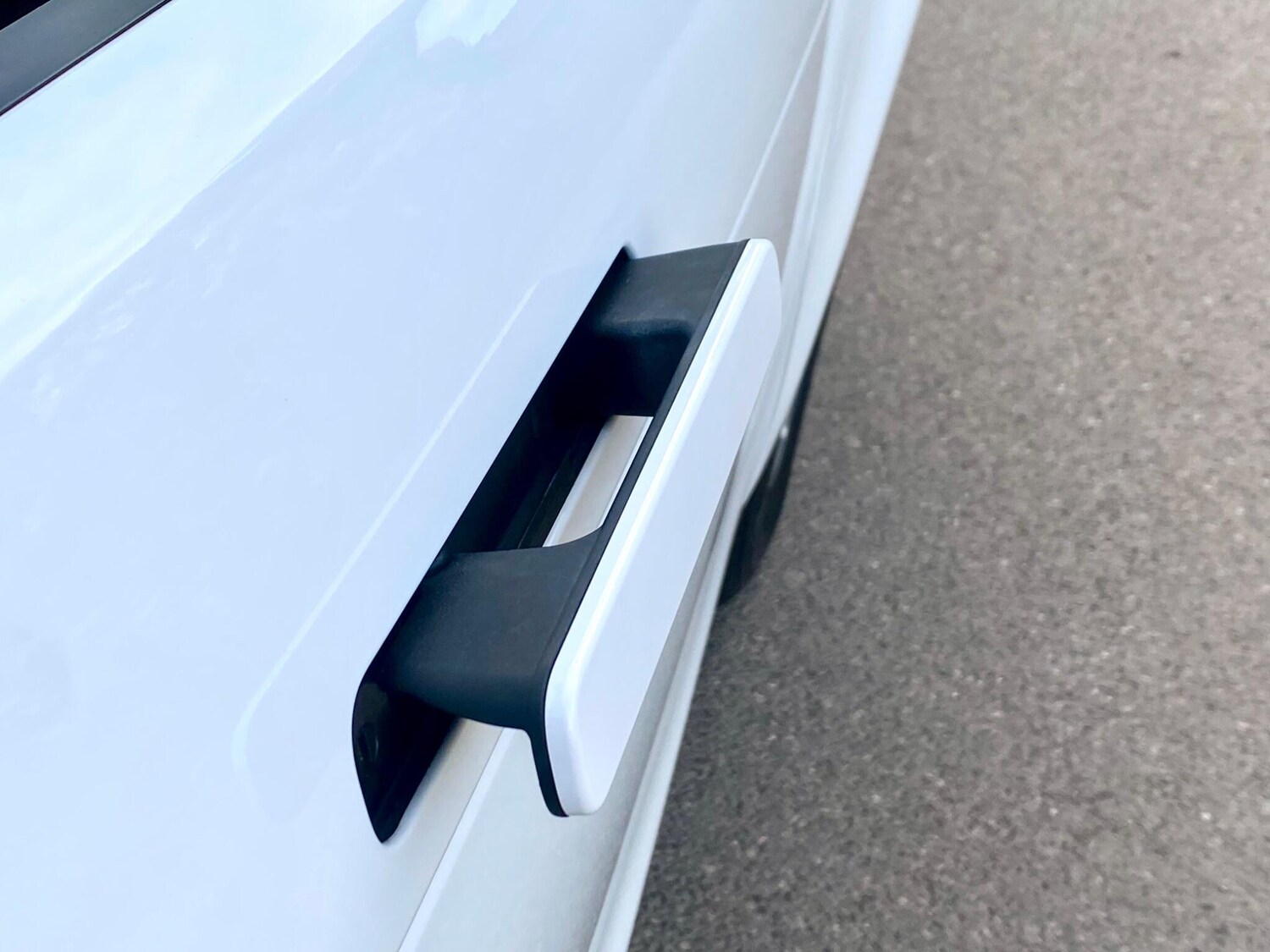 Used Land Rover Range Rover Evoque 2021 for sale - 76215489: Photo 45