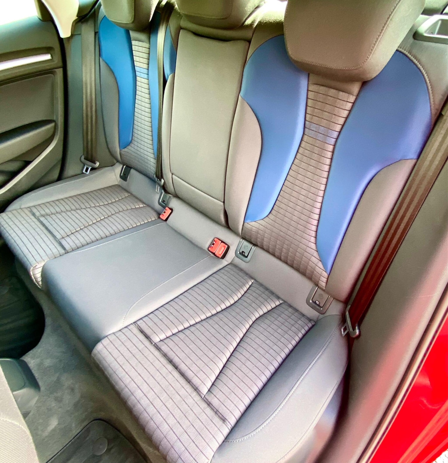 Used Audi A3 2015 for sale - 76993286: Photo 23