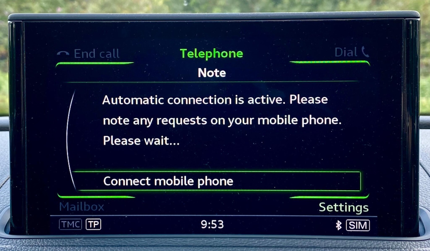 Used Audi A3 2015 for sale - 76993286: Photo 35