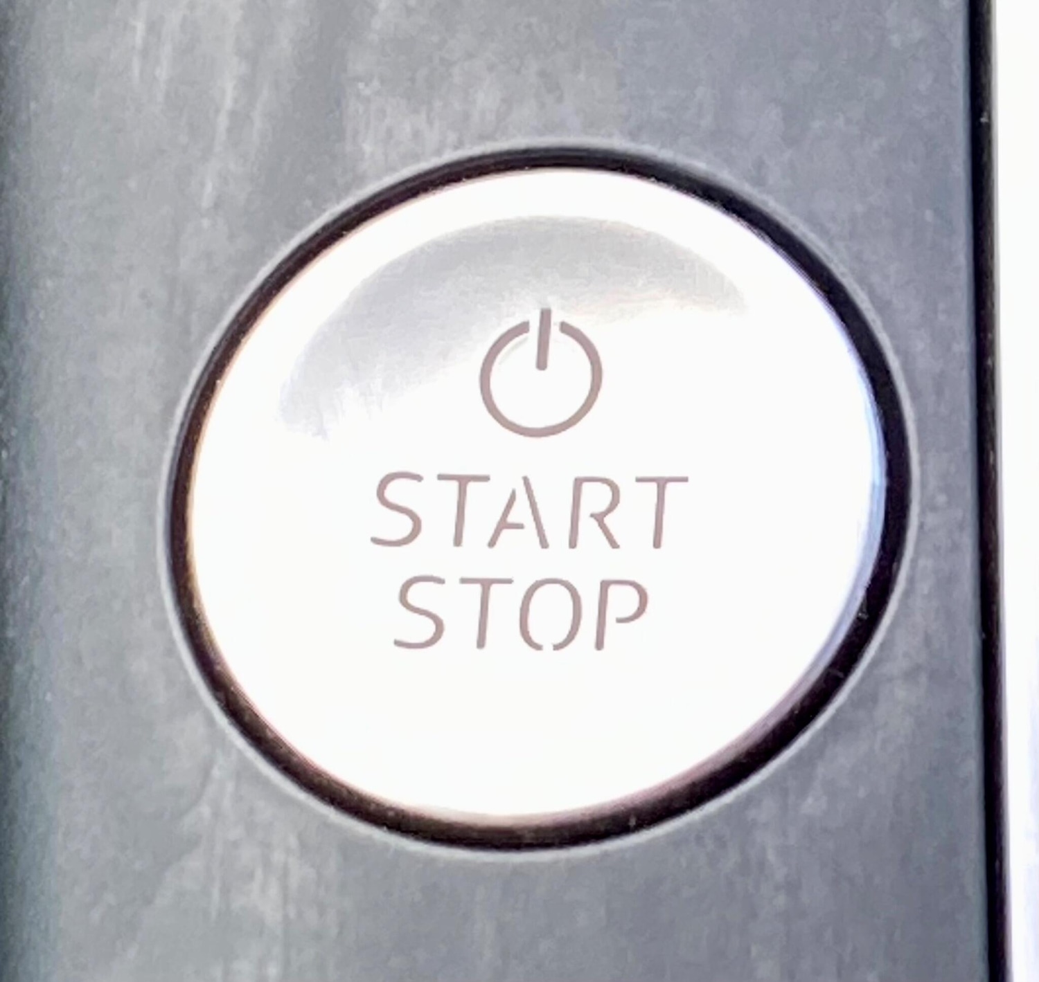 Used Audi A3 2015 for sale - 76993286: Photo 37