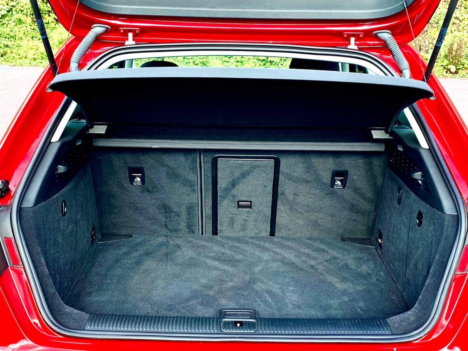 Used Audi A3 2015 for sale - 76993286: Photo 46