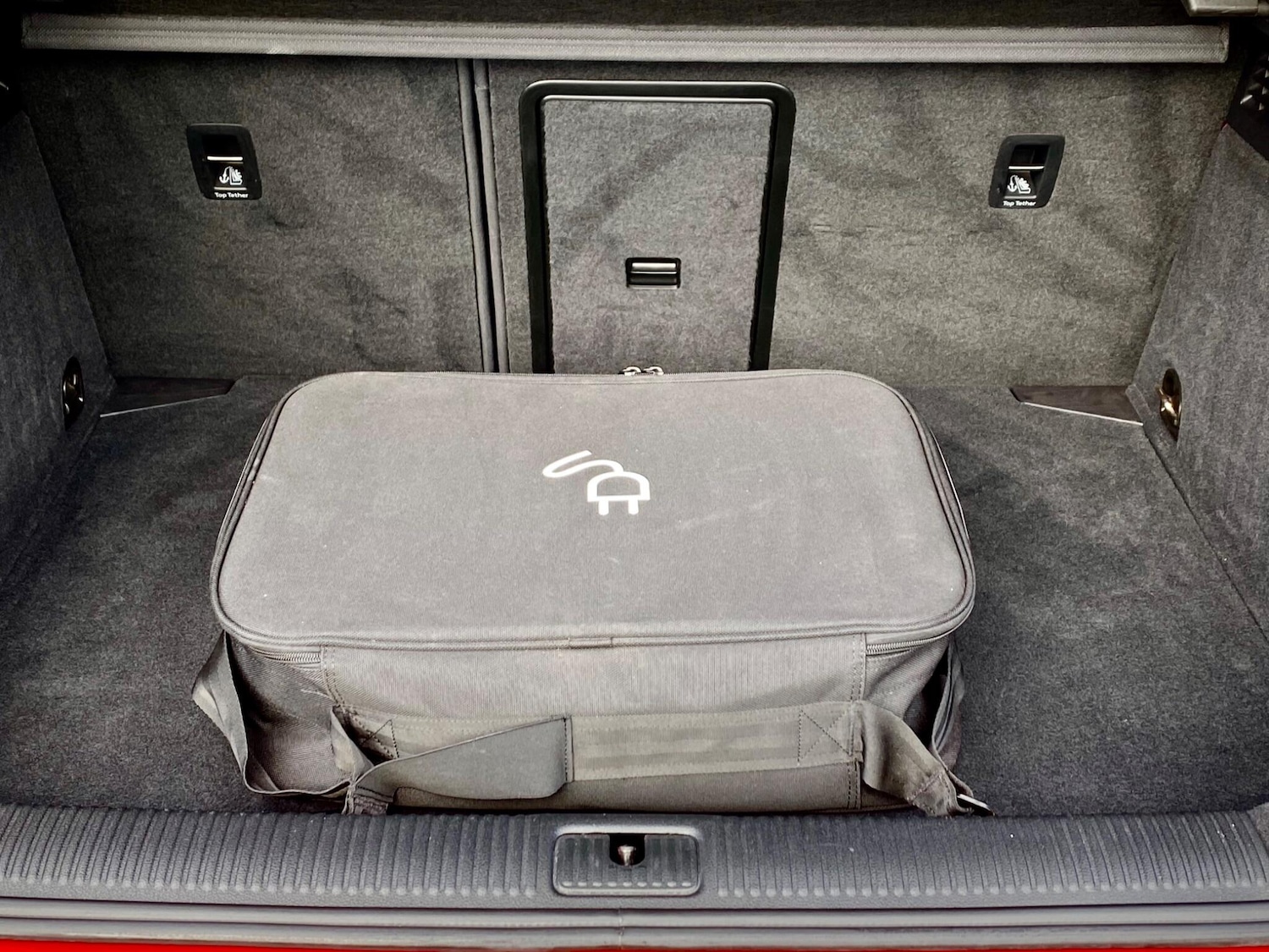 Used Audi A3 2015 for sale - 76993286: Photo 47