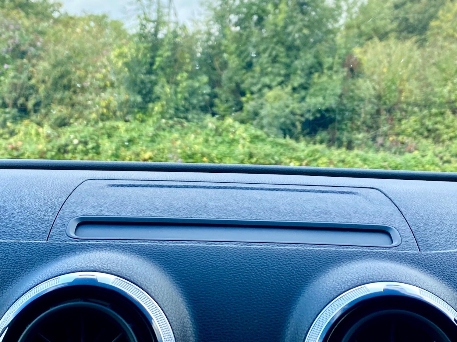 Used Audi A3 2015 for sale - 76993286: Photo 48