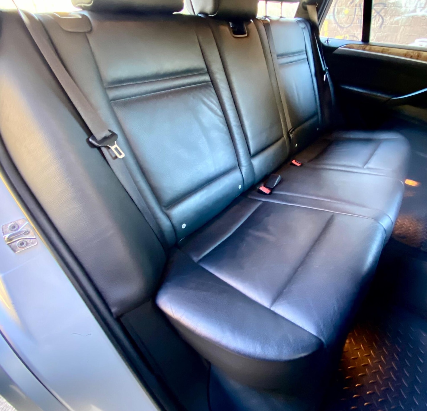 Used BMW X5 2009 for sale - 76658258: Photo 25