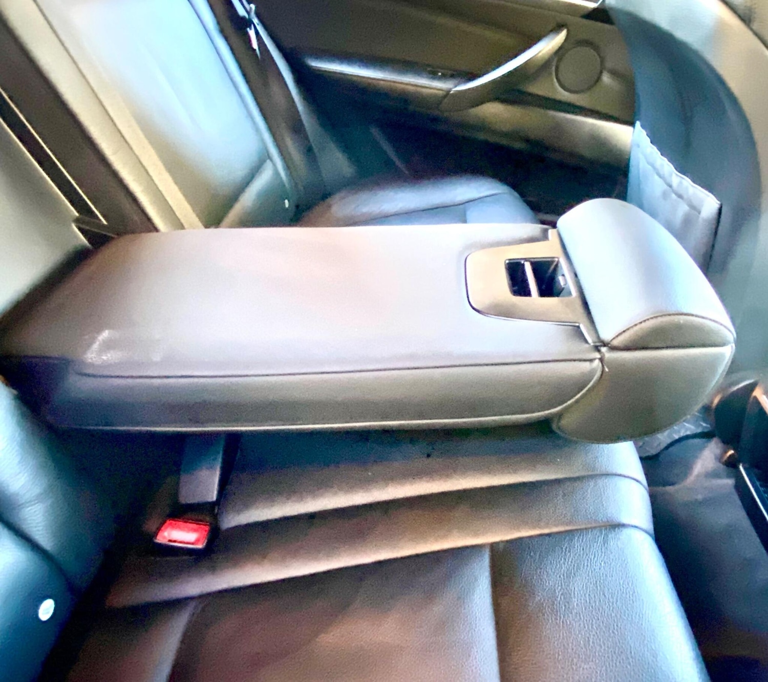 Used BMW X5 2009 for sale - 76658258: Photo 26