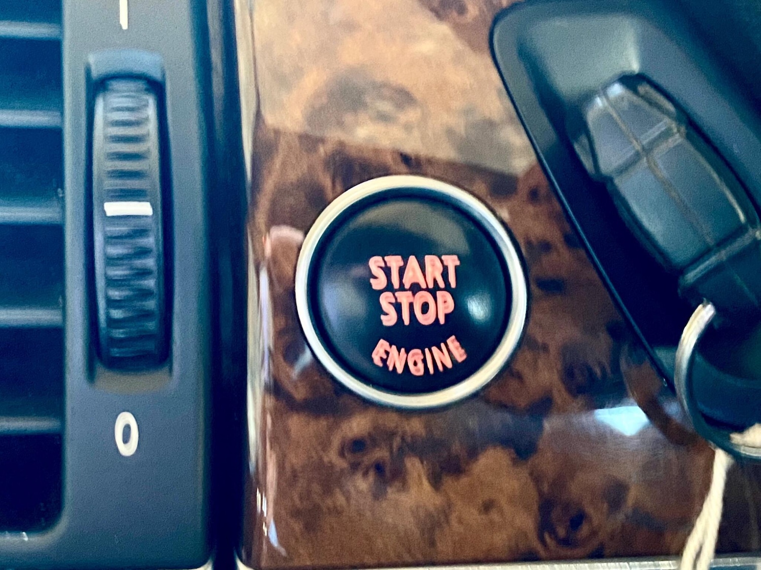 Used BMW X5 2009 for sale - 76658258: Photo 29