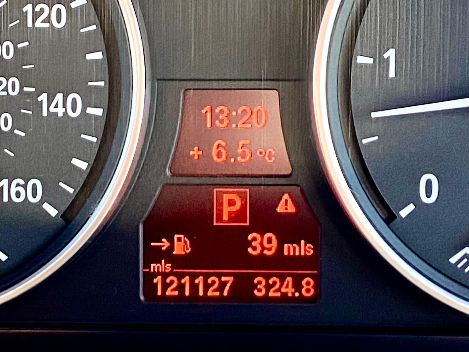 Used BMW X5 2009 for sale - 76658258: Photo 30