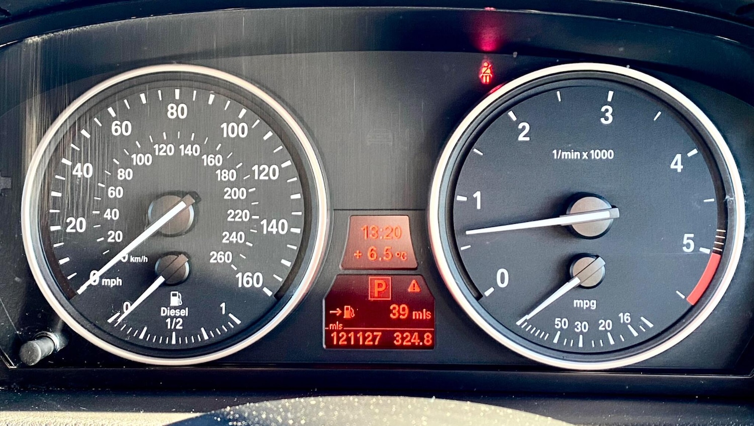 Used BMW X5 2009 for sale - 76658258: Photo 31