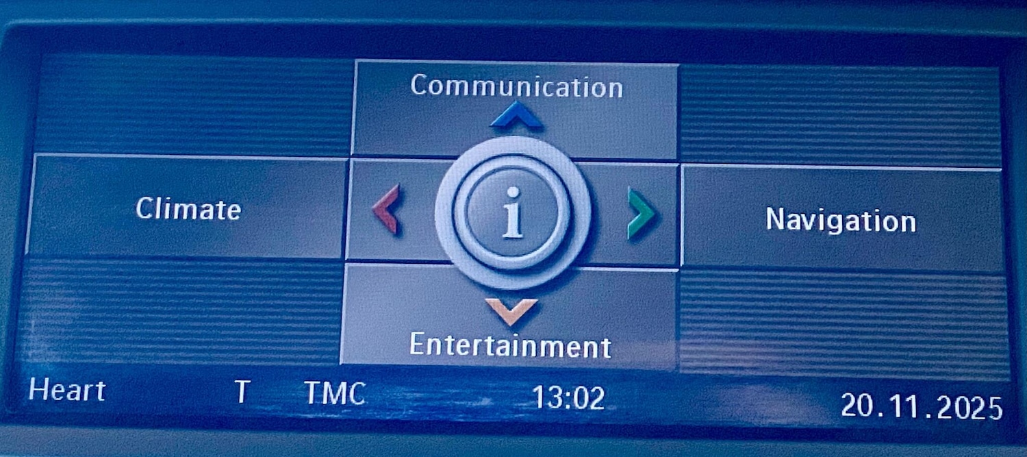 Used BMW X5 2009 for sale - 76658258: Photo 32