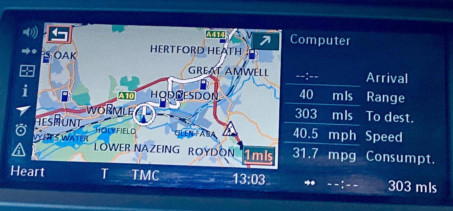 Used BMW X5 2009 for sale - 76658258: Photo 33