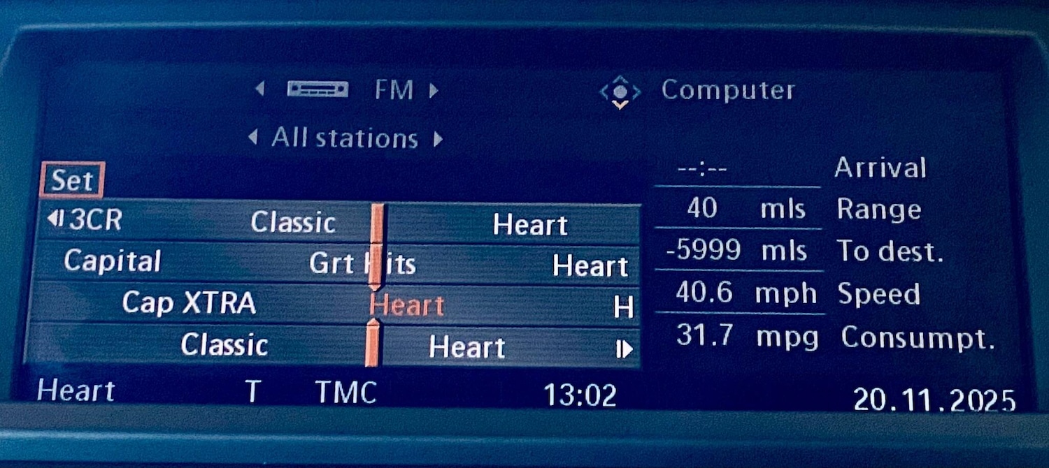 Used BMW X5 2009 for sale - 76658258: Photo 34