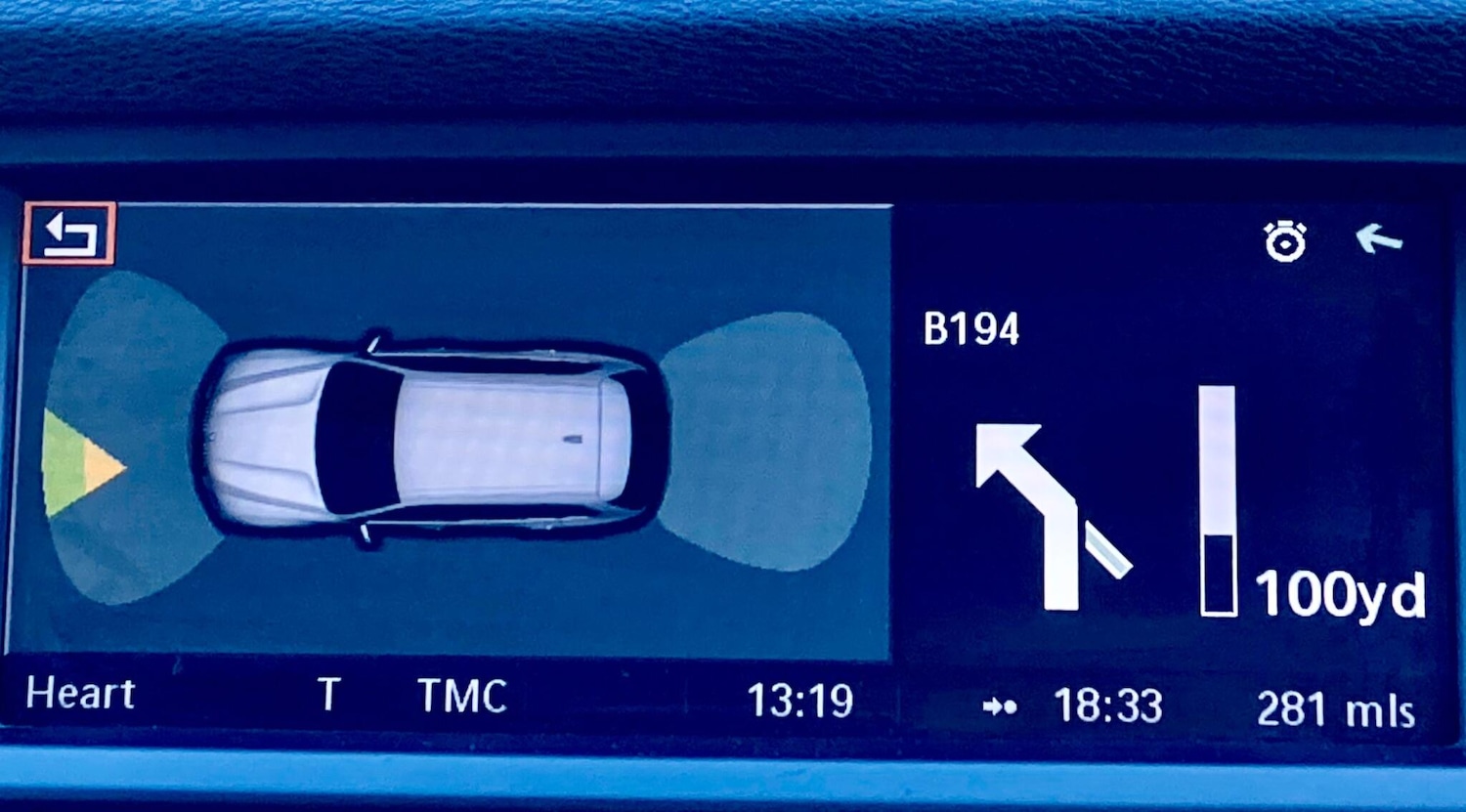 Used BMW X5 2009 for sale - 76658258: Photo 36