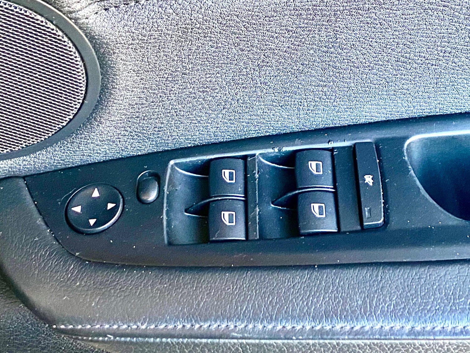 Used BMW X5 2009 for sale - 76658258: Photo 40