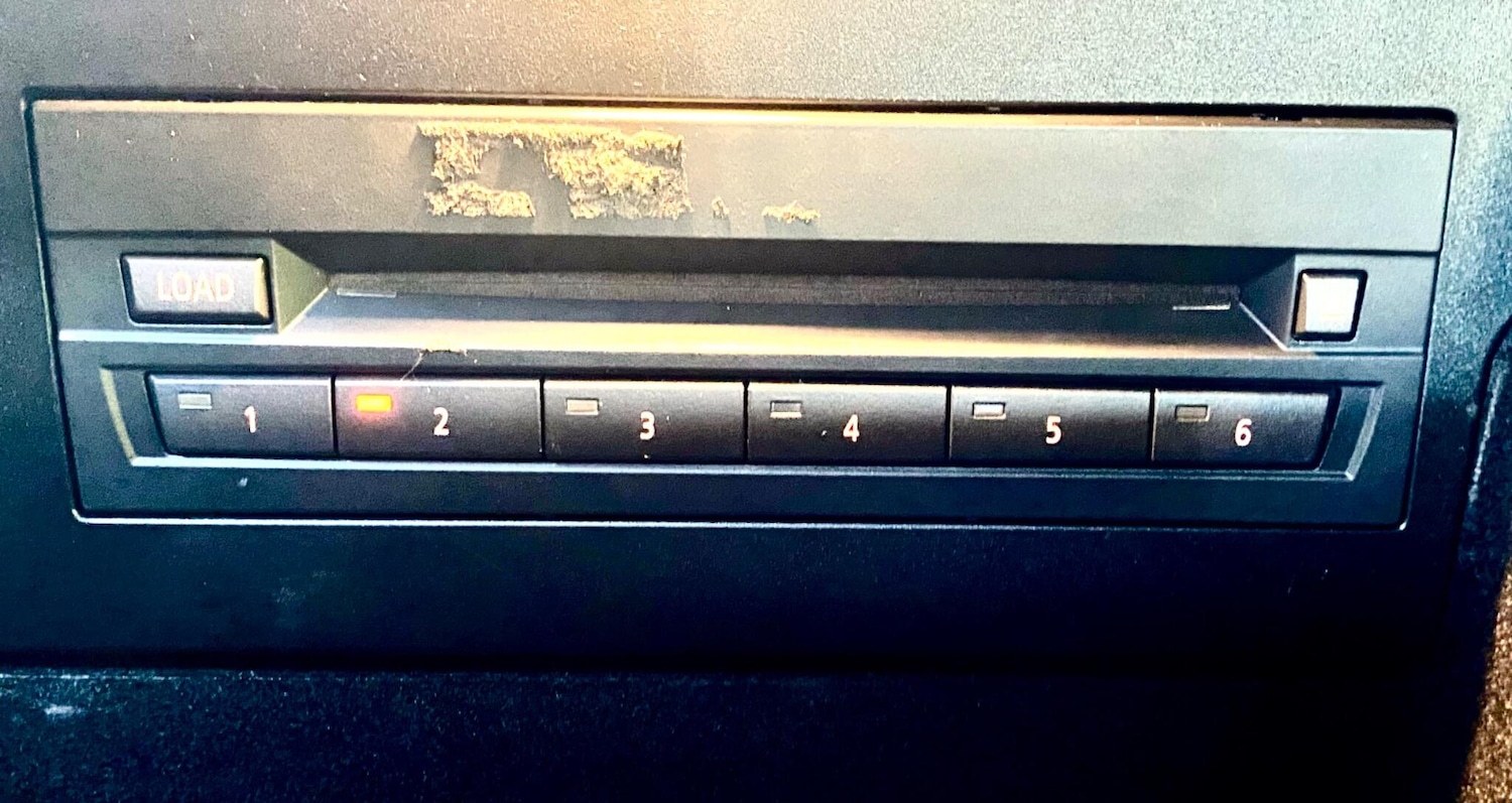 Used BMW X5 2009 for sale - 76658258: Photo 41