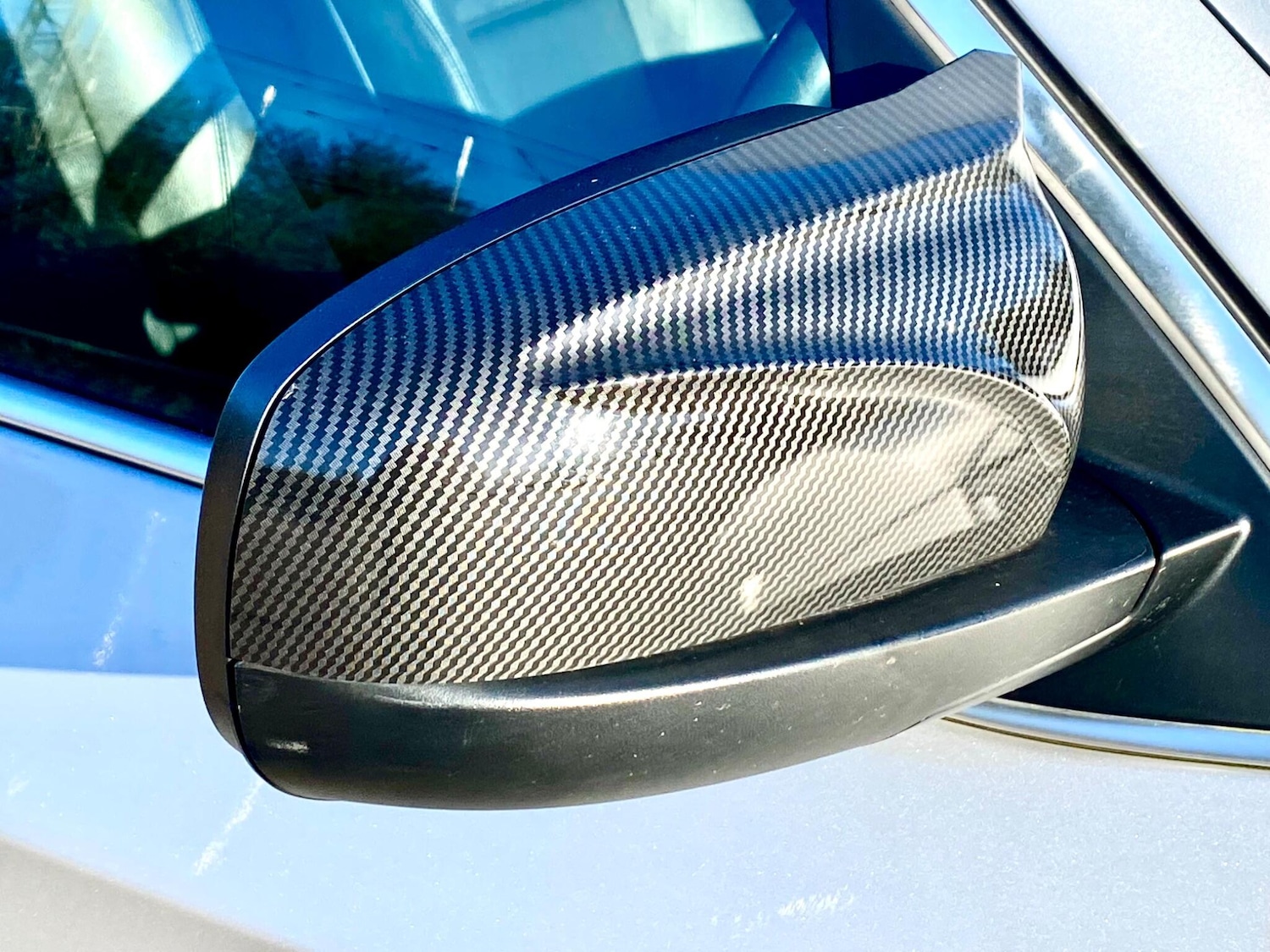 Used BMW X5 2009 for sale - 76658258: Photo 48