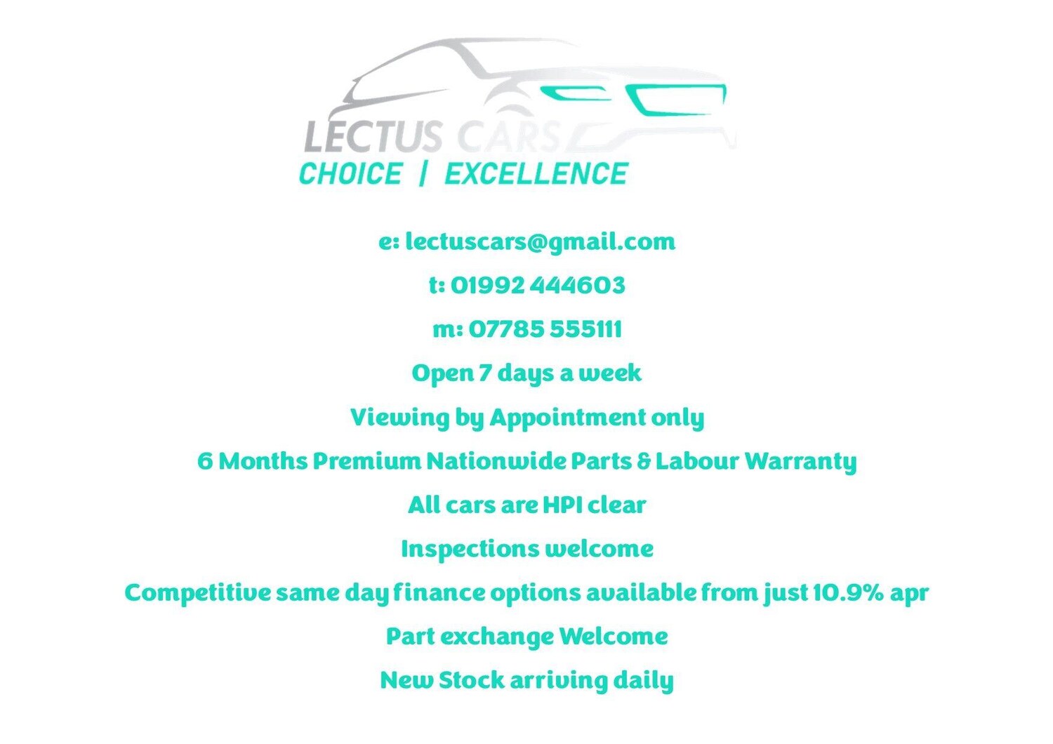 Used Lexus IS 2014 for sale - 76700621: Photo 13