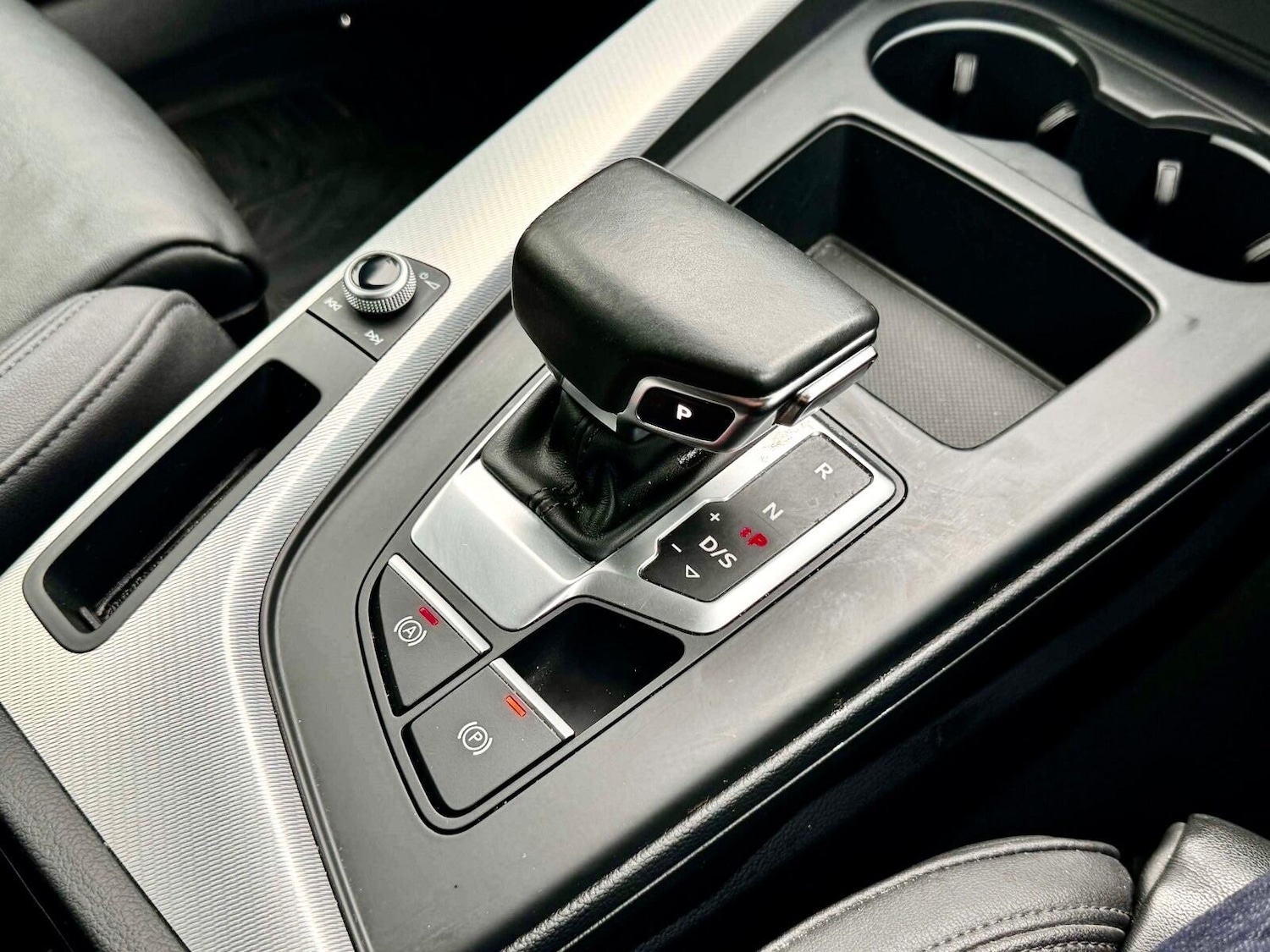 Used Audi A4 2019 for sale - 76512399: Photo 16