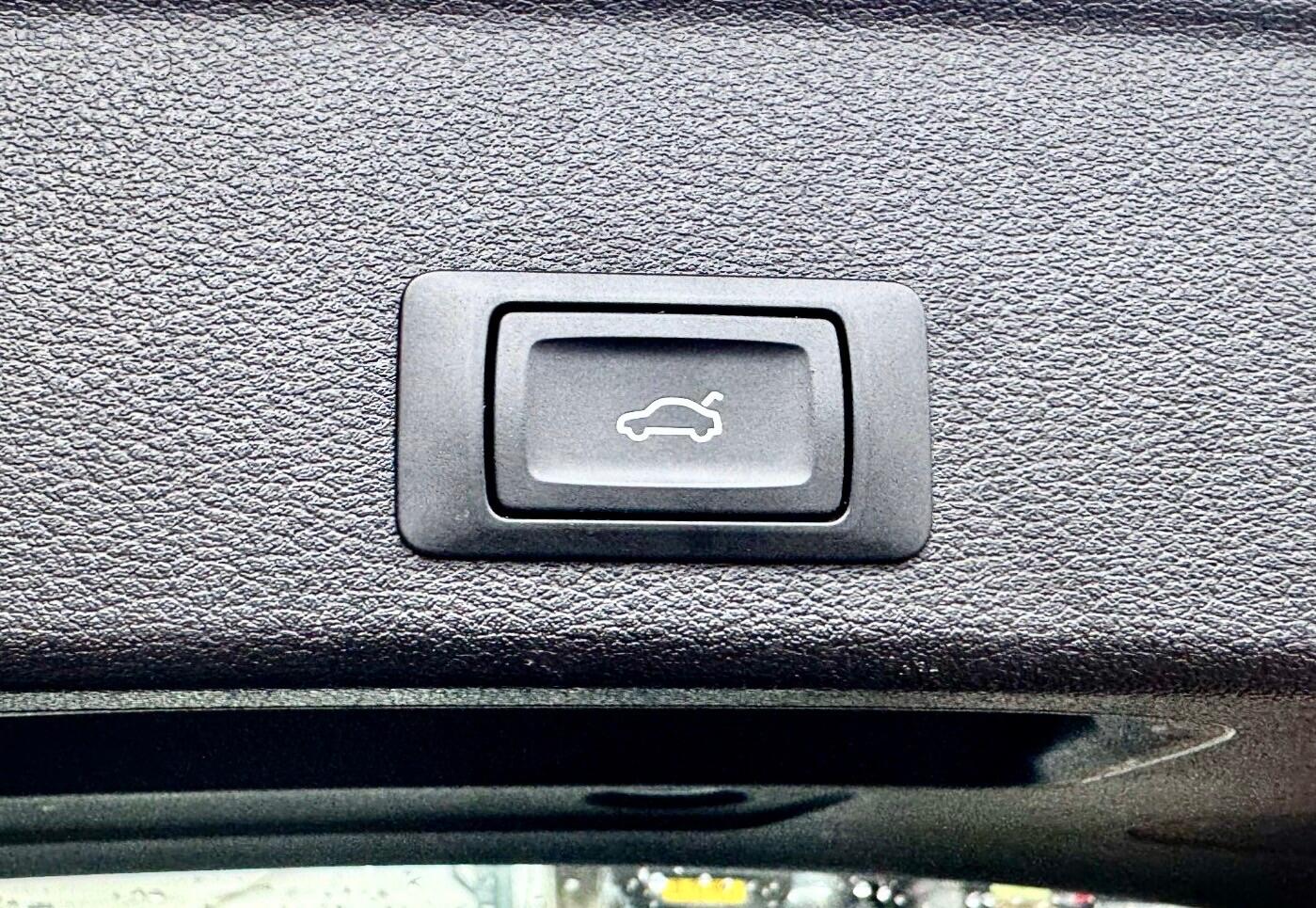 Used Audi A4 2019 for sale - 76512399: Photo 20