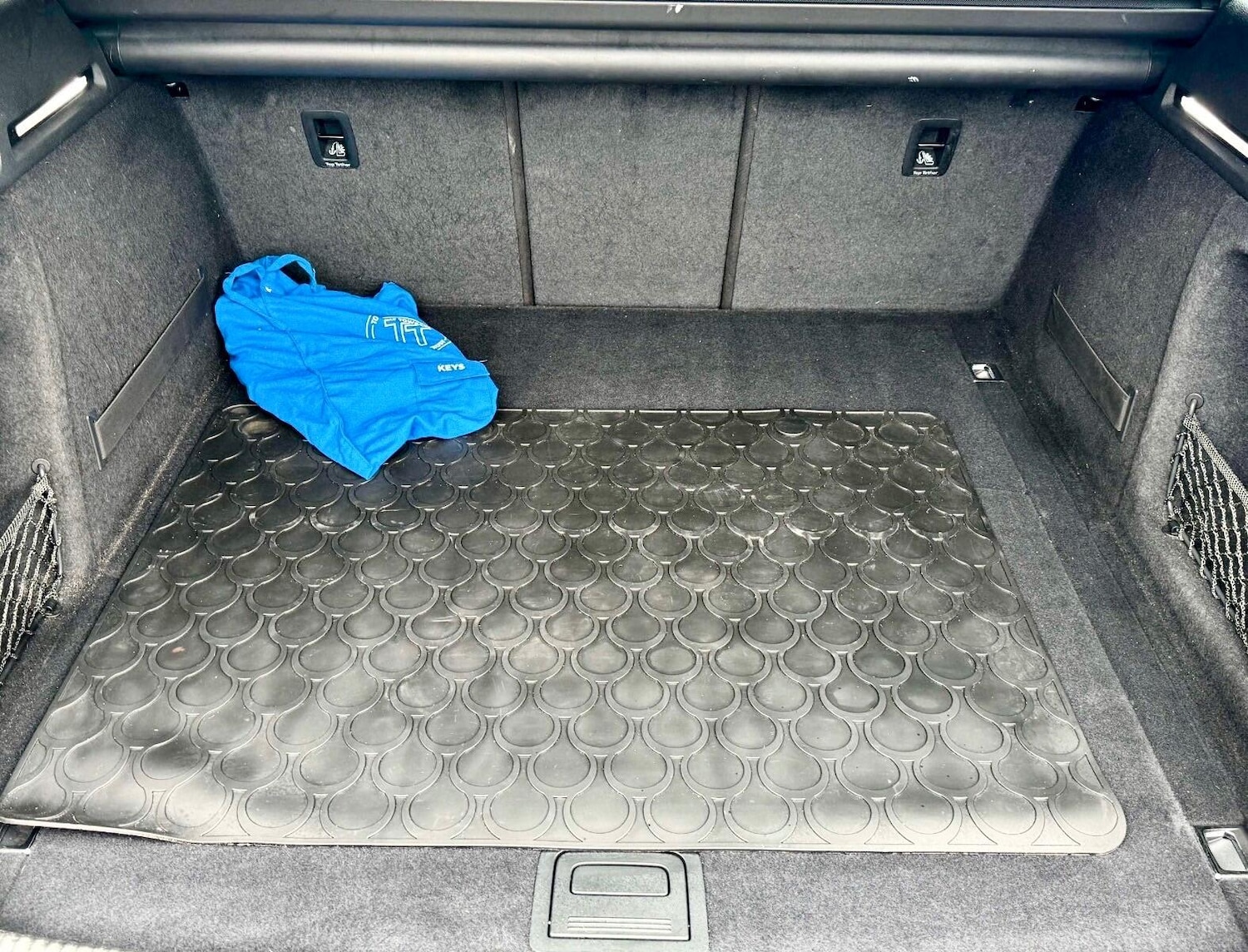 Used Audi A4 2019 for sale - 76512399: Photo 27