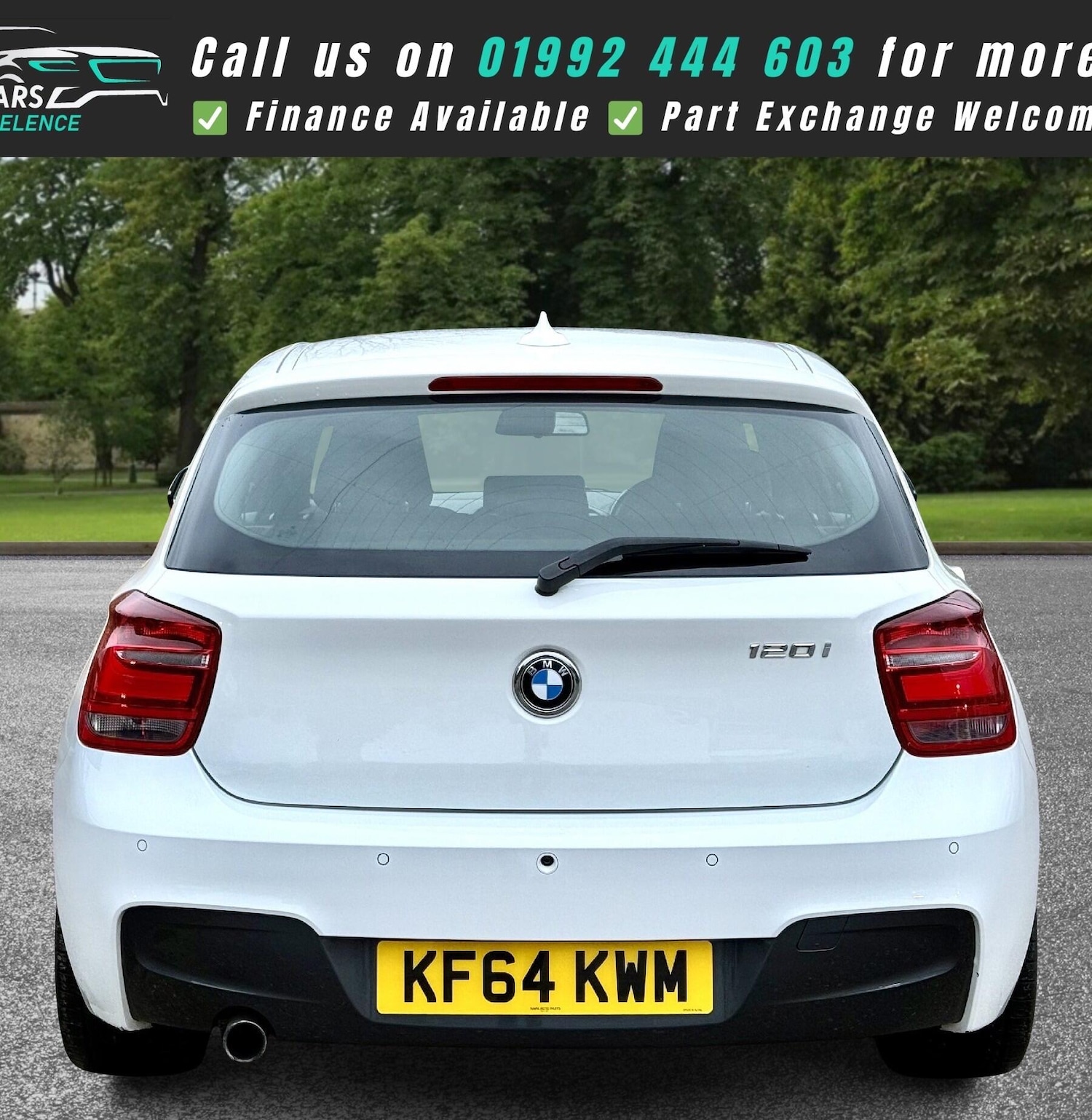 Used BMW 1 Series 2025 for sale - 76926432: Photo 10