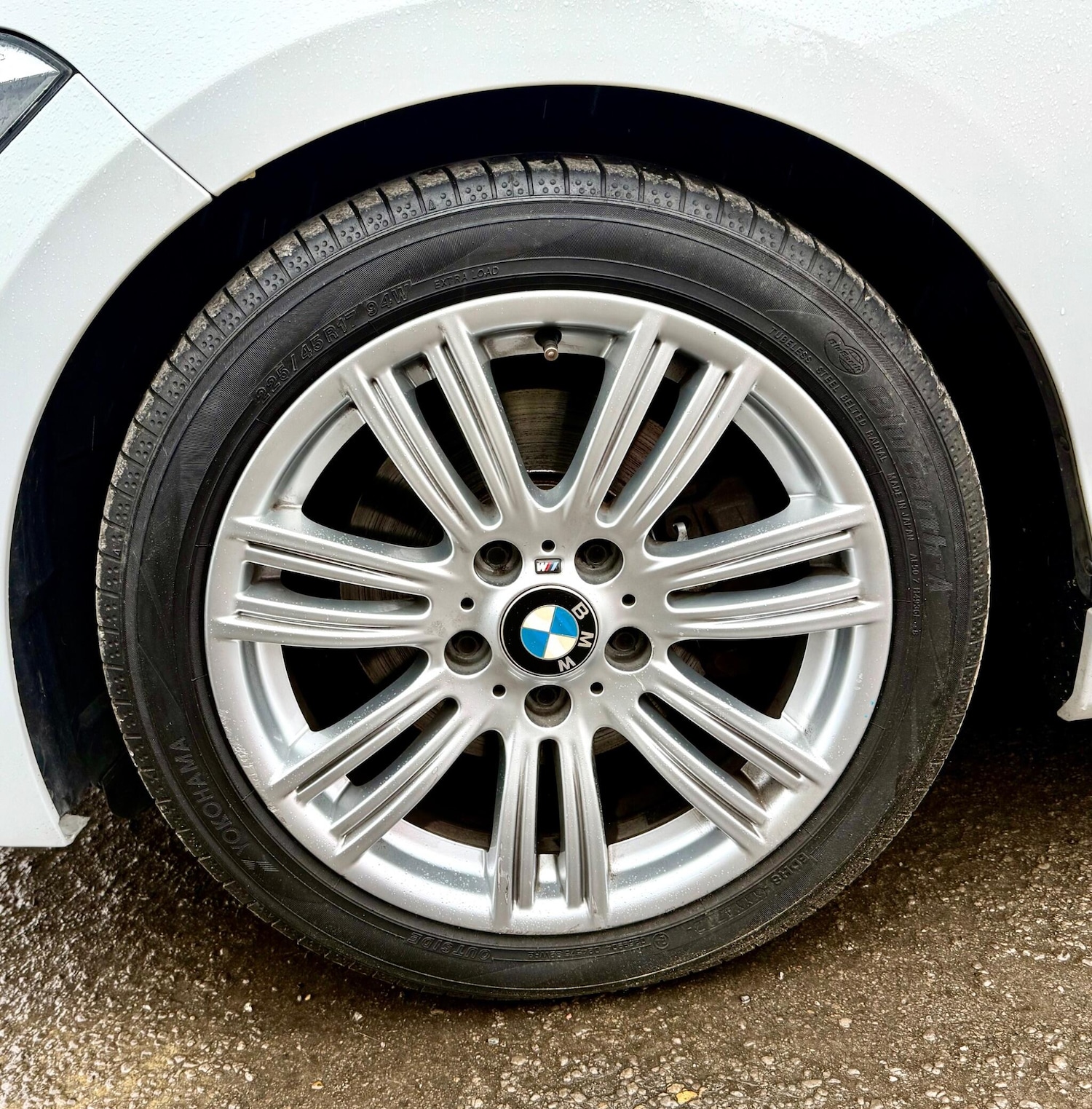 Used BMW 1 Series 2025 for sale - 76926432: Photo 20