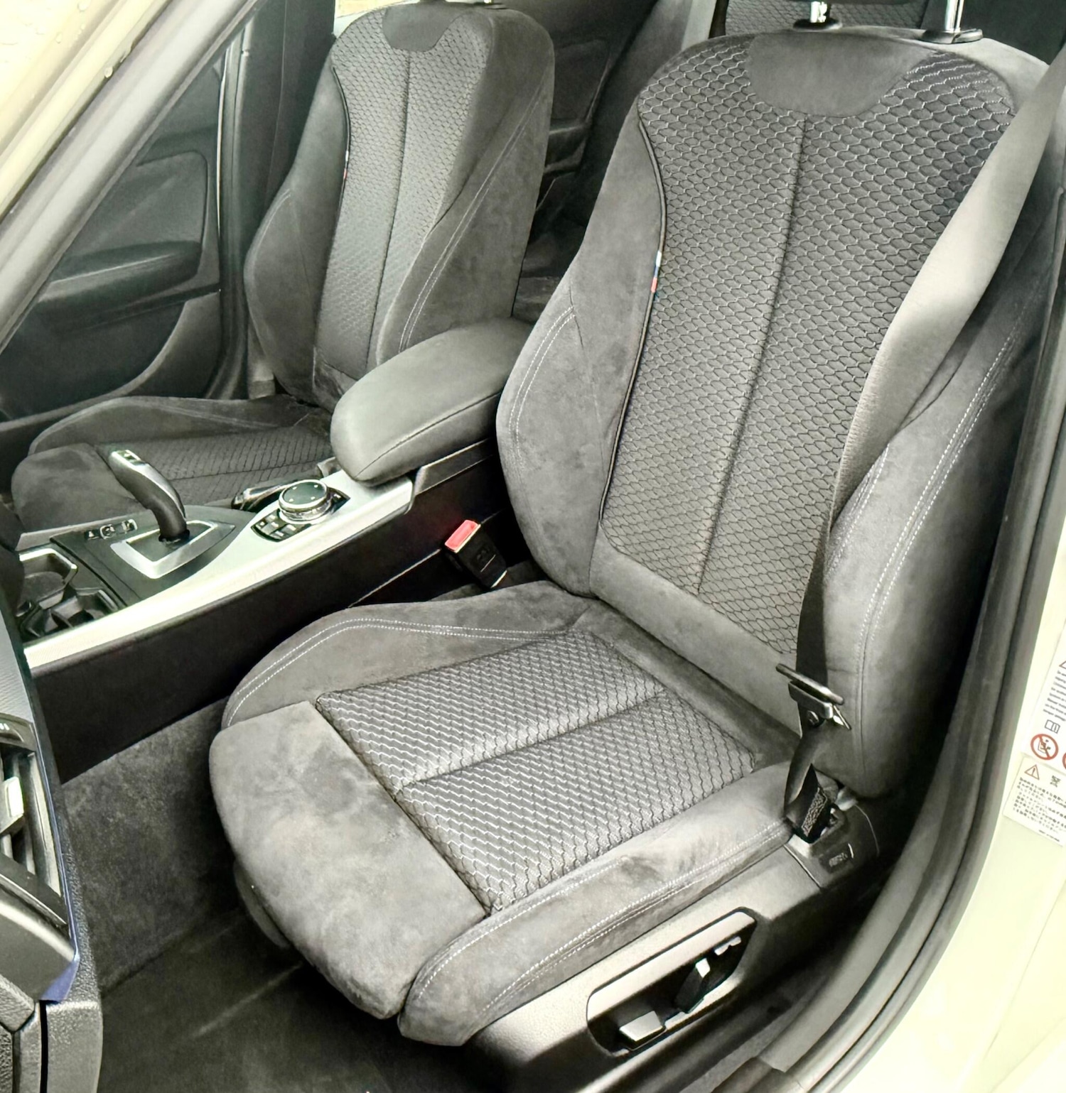 Used BMW 1 Series 2025 for sale - 76926432: Photo 28